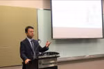 越南驻马来西亚大使馆促进两国在清真产品领域的合作关系