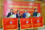 新形势下提高对民间外交的认识