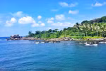 越南旅游：2018年底海洋岛屿旅游备受游客青睐