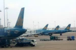 越航第三次蝉联SKYTRAX四星航空公司称号