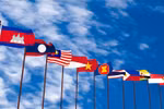 泰国优先促进该国在东盟数字经济社会中的作用