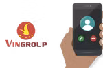Vingroup集团开展Vsmart智能手机生产计划