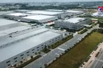 10月越南外资项目新增资金同比增长超过24%
