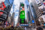 越南流行音乐走向世界
