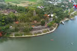今年上半年越南旅游业复苏势头强劲 为经济发展注入新活力