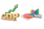 2024年前9月越南GDP增长6.82%