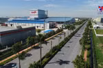 麦肯锡咨询公司评估东南亚图景中的越南经济前景