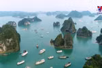 越南高端旅游市场：潜力与挑战并存