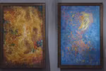 祥瑞四灵美术展：拉近年轻人与遗产之间的距离
