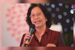 越南医师阮氏玉凤荣获拉蒙·麦格塞塞奖