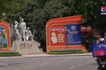 疫情过后越南经济将快速复苏