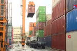 越南平阳省致力发展绿色物流体系