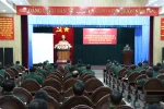 新冠肺炎疫情：加强各边境口岸监测管控 做好边界线上防疫工作