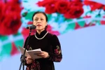进一步促进越南与保加利亚友好团结关系