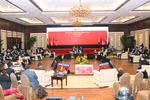 ASEAN 2020: 努力促进RCEP协定谈判