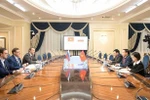 AIPA41：俄罗斯议员和学者高度评价越南在东盟和国际议会组织中的作用