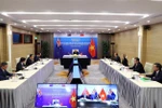 越南总理与新西兰总理举行视频会谈 正式将越新关系提升为战略伙伴关系