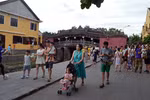 附图（图片来源：因特网）