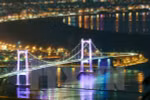 岘港市