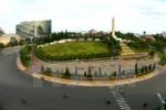 附图