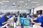 附图 图自越通社