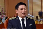 越南国家审计署出色完成亚审组织主席的作用 