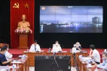 学习型社会发展是国家特色资源发展