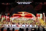 2021越南国家旅游年正式拉开序幕
