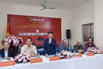 奠边府大捷70周年绘画创作大赛在全国范围内启动