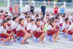 联合国开发计划署最新报告：越南“高水平人类发展”国家组