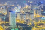附图（图片来源：越通社）