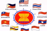 附图（图片来源：越通社）