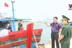 解除IUU“黄牌警告”：为迎接欧盟委员会检查团做好充分准备
