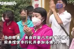 2020年佛诞大典在河内隆重举行