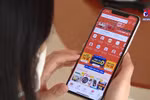 2022年越南电子商务的增速可创历史新高