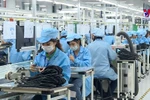 ​ 越南人口达一亿：机遇与挑战