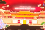 进一步促进越日文化交流 深化两国合作关系