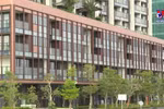 越南房地产市场对海外越南人具有巨大投资潜力