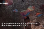 130年历史的豆行水塔里面到底有什么？