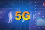 5G网络为越南数字化转型进程注入新动力