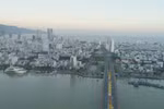 越南将在全国新建多个空气质量监测站
