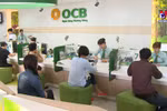 穆迪预测越南外汇储备将攀升至950亿美元