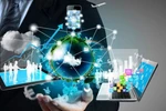 2030年越南互联网经济规模预计达2200亿美元