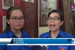 在视频博客时代学习越南历史