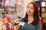 庚子年购买老鼠雕像摆放 希望财运来敲门