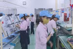 专家预测越南仍是2023年保持强劲增长率的少数国家之一
