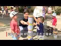 废旧物品做玩具 变废为宝乐趣多
