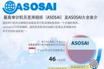图表新闻：最高审计机关亚洲组织（ASOSAI）及ASOSAI大会简介