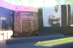 越南选手入围2018年香港创界年度盛会