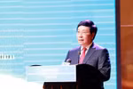 ASEM携手应对气候变化会议是越南获得国际协助的机会